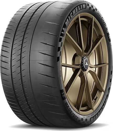 Michelin 245/35R19 93Y Pilot Sport Cup 2 N0